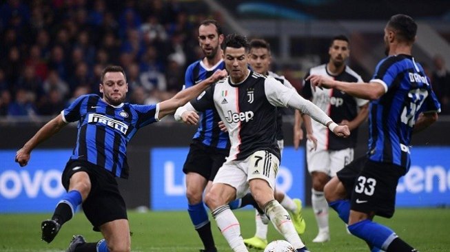 72954 ronaldo inter milan vs juventus