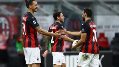 ac milan v cagliari calcio serie a 5 640x395 1