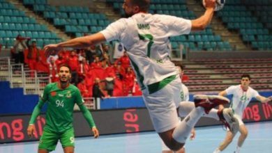 algerie vs maroc1 1200x675 1