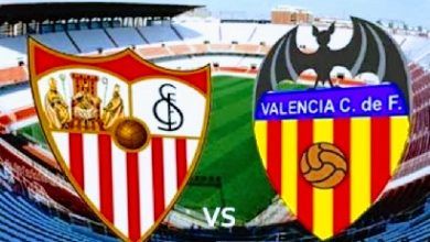 previa sevilla fc vs valencia cf2