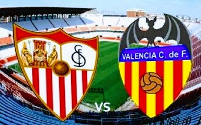 previa sevilla fc vs valencia cf2