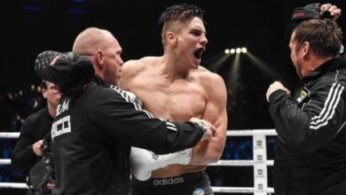 rico verhoeven post fight 696x392 1