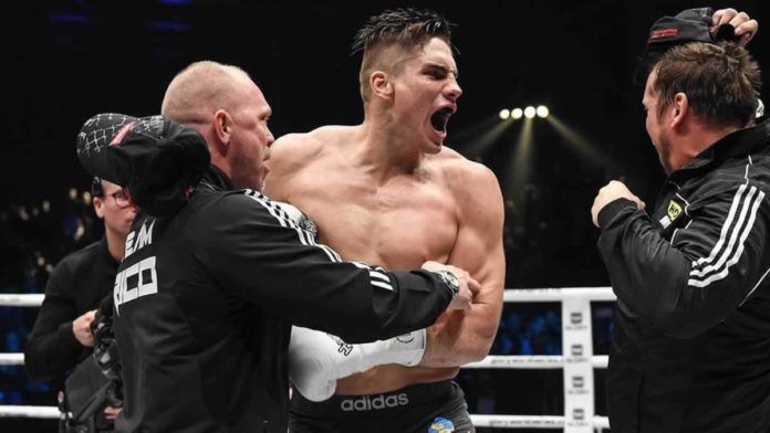 rico verhoeven post fight 696x392 1