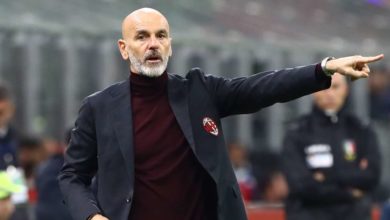 stefano pioli milan spal serie a 450cuukf77b311we3pzzpltw5