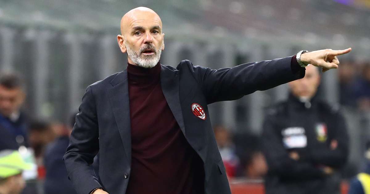 stefano pioli milan spal serie a 450cuukf77b311we3pzzpltw5