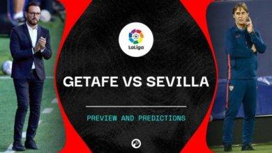 1179806 1179806 preview getafe sevilla 840x470 1