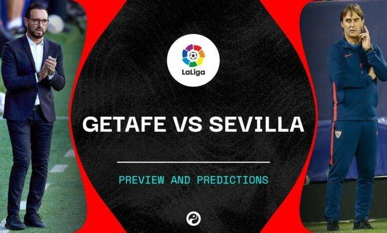 1179806 1179806 preview getafe sevilla 840x470 1