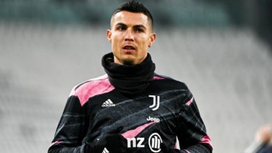 1200 L juventus cr7 n est pas un crack que sur le terrain il le prouve encore