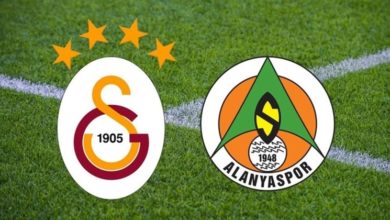 800x420 galatasaray alanyaspor maci ne zaman saat kacta hangi kanalda canli yayinlanacak ve sifresiz mi 1603096489731