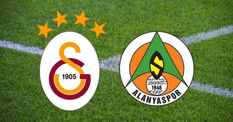 800x420 galatasaray alanyaspor maci ne zaman saat kacta hangi kanalda canli yayinlanacak ve sifresiz mi 1603096489731