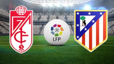 Atletico de Madrid Vs Granada 780x470 1