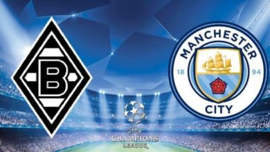 Borussia Monchengladbach vs. Manchester City 768x364 1