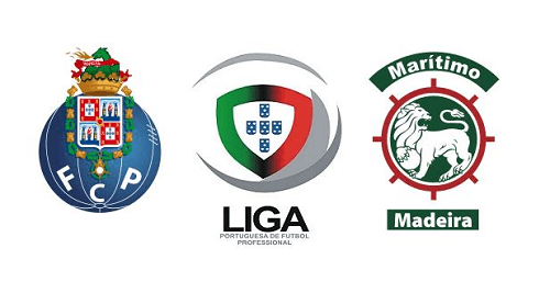 fc porto vs maritimo prediction