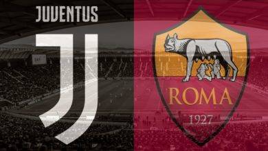 juventus roma eurotips