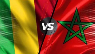 mali vs morocco e1612656021795