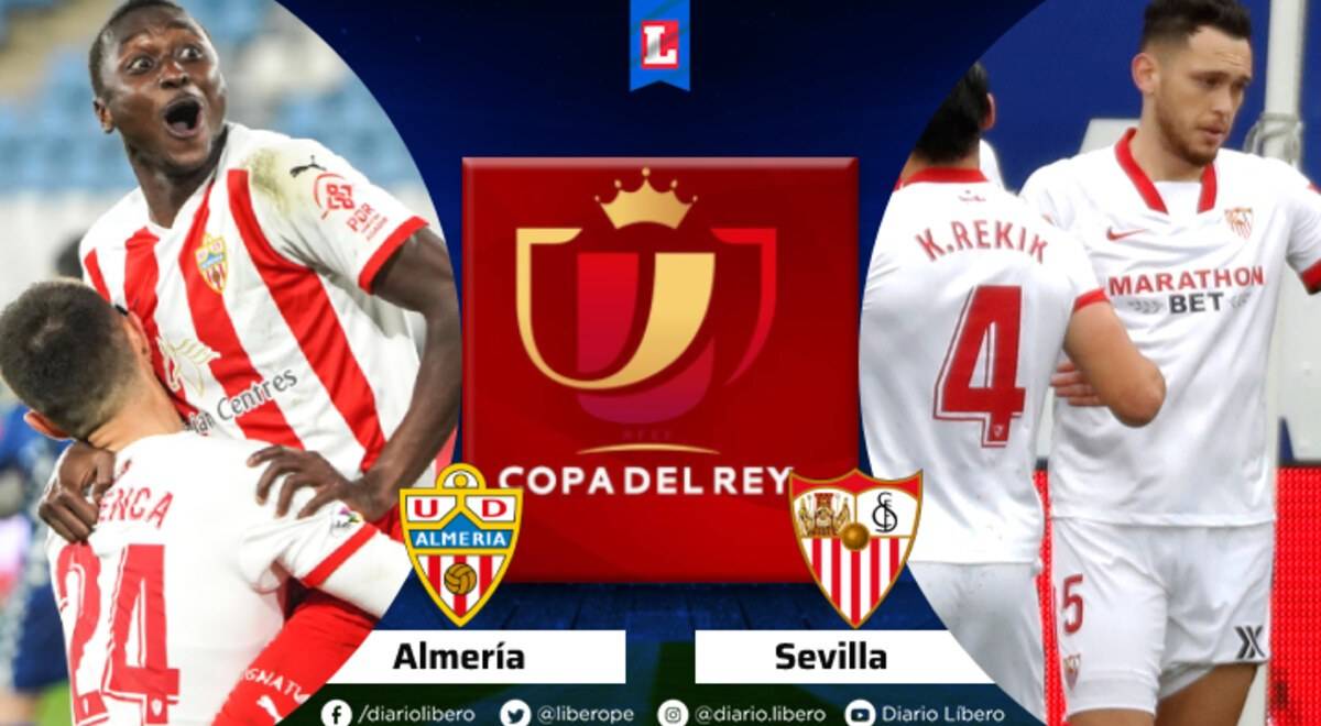 noticia 1612219662 sevilla vs almeria