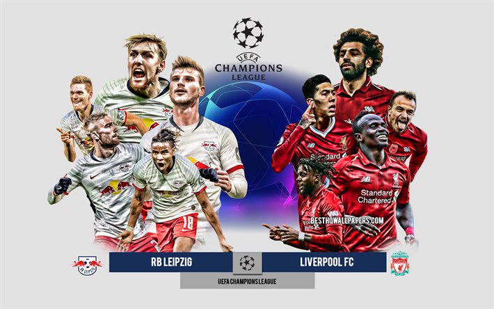 thumb2 rb leipzig vs liverpool fc eighth finals uefa champions league preview promotional materials