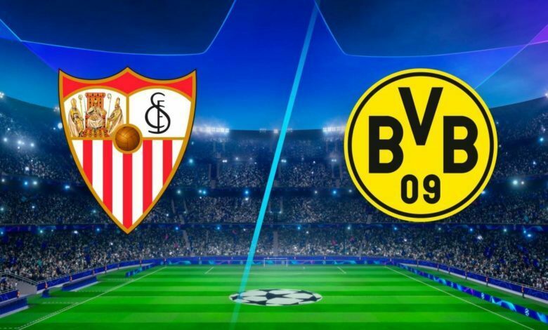 02 17 4 ucl cbssports sevilla dortmund