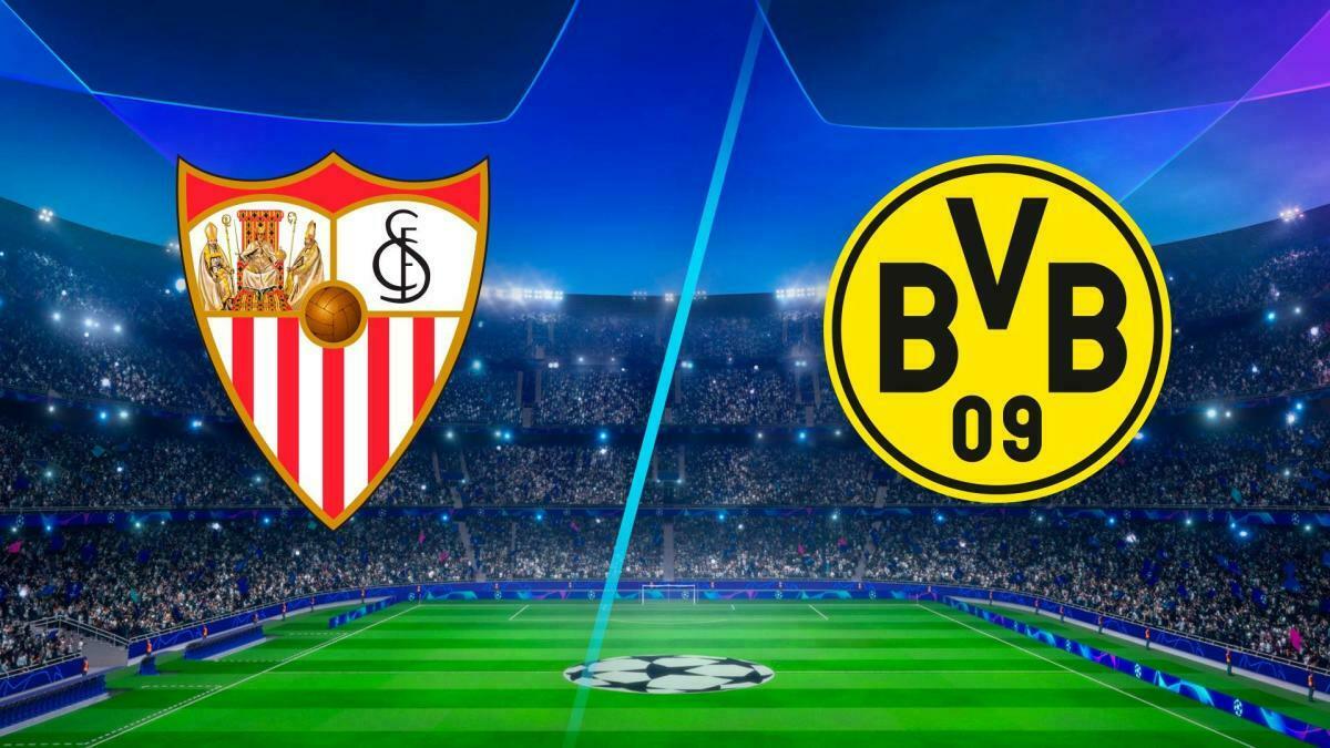 02 17 4 ucl cbssports sevilla dortmund