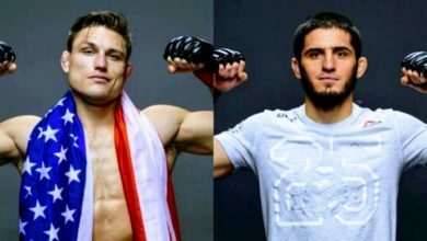 Drew Dober Islam Makhachev 1024x576 1 728x4092 1