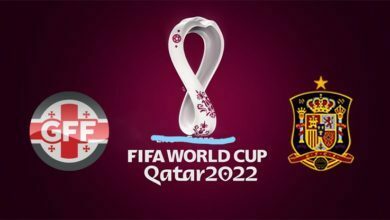 InkedGeorgia vs Spain Prediction Live Stream World Cup 2022 Qualification LI