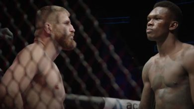 Israel Adesanya vs. Jan Blachowicz 1250x600 1