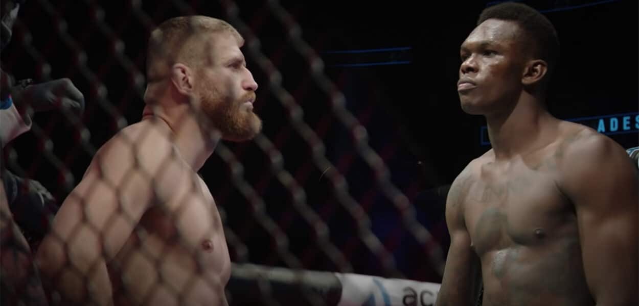 Israel Adesanya vs. Jan Blachowicz 1250x600 1