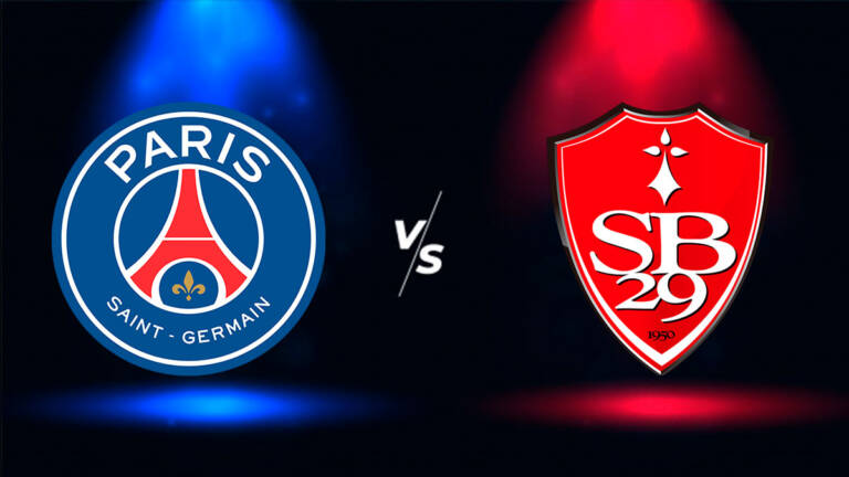 PSG vs Brestois 768x432 1