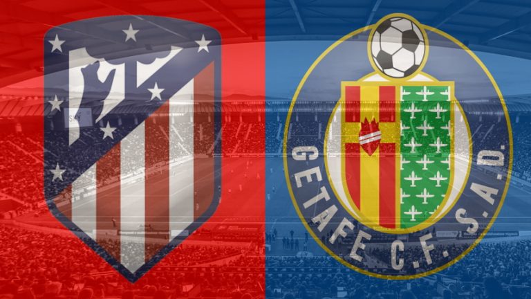 atletico getafe eurotips 768x432 1