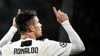 cristiano ronaldo est venu a la juventus pour gagner de 4462311 640x360p 1