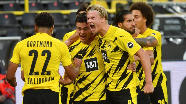 dortmund reyna haaland bellingham 640x360 1