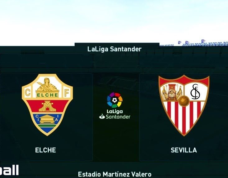 elche vs sevillan e1616003654135