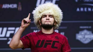 khabib nurmagomedov 5f916d4f13056