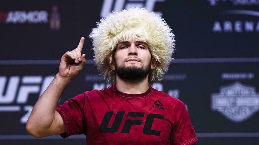 khabib nurmagomedov 5f916d4f13056