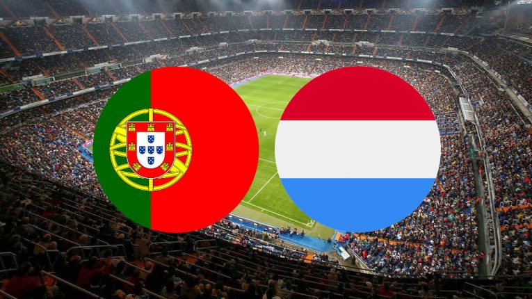 portugal vs luxembourg score prediction 11 10 2019 765x430 1