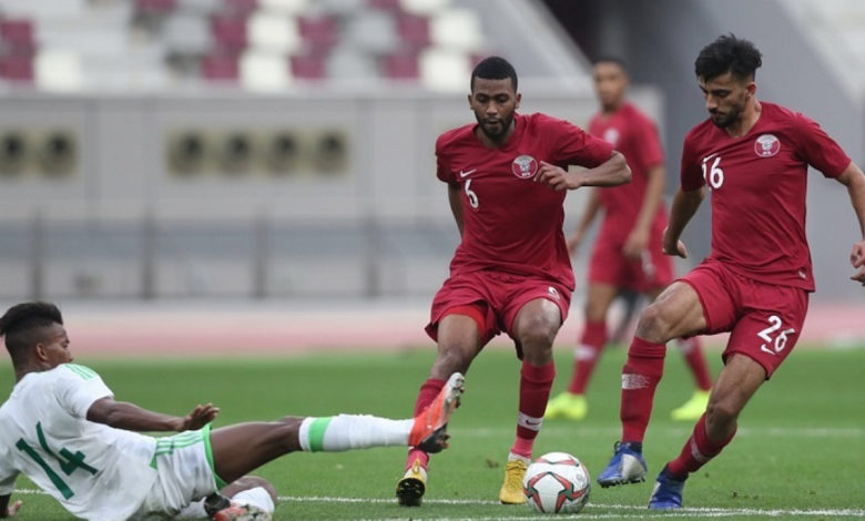 qatar vs luxembourg 1200x690 1