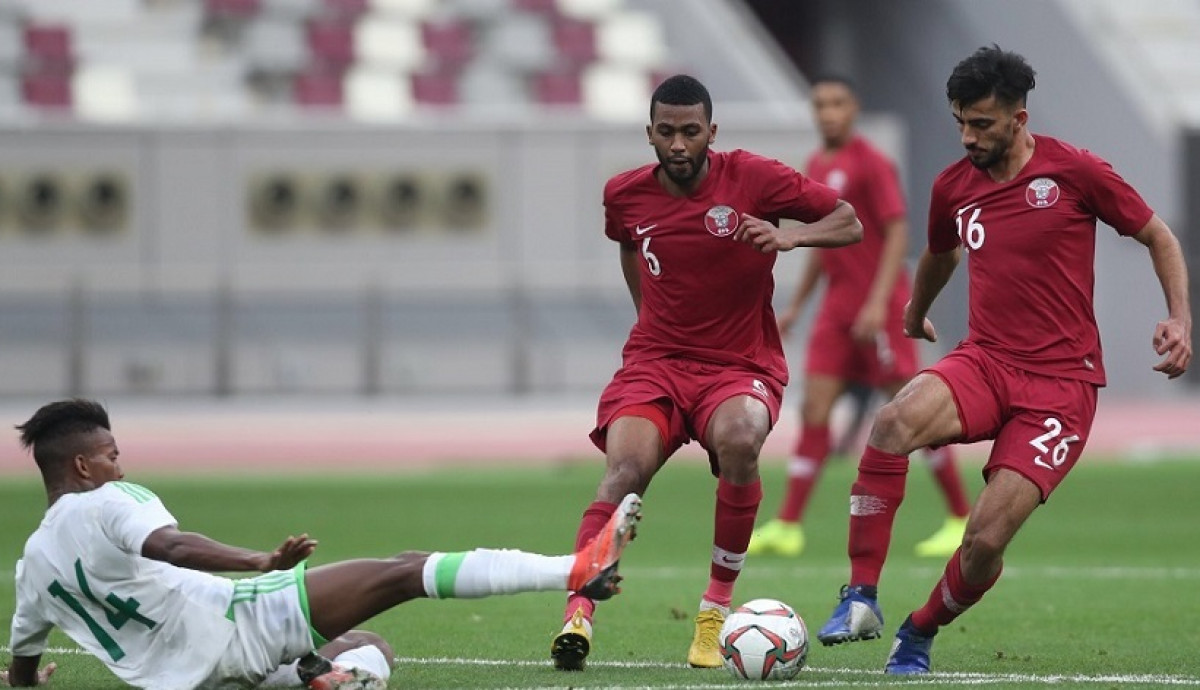 qatar vs luxembourg 1200x690 1