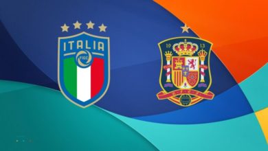 skysports italy spain euro 2020 5437454 768x432 1