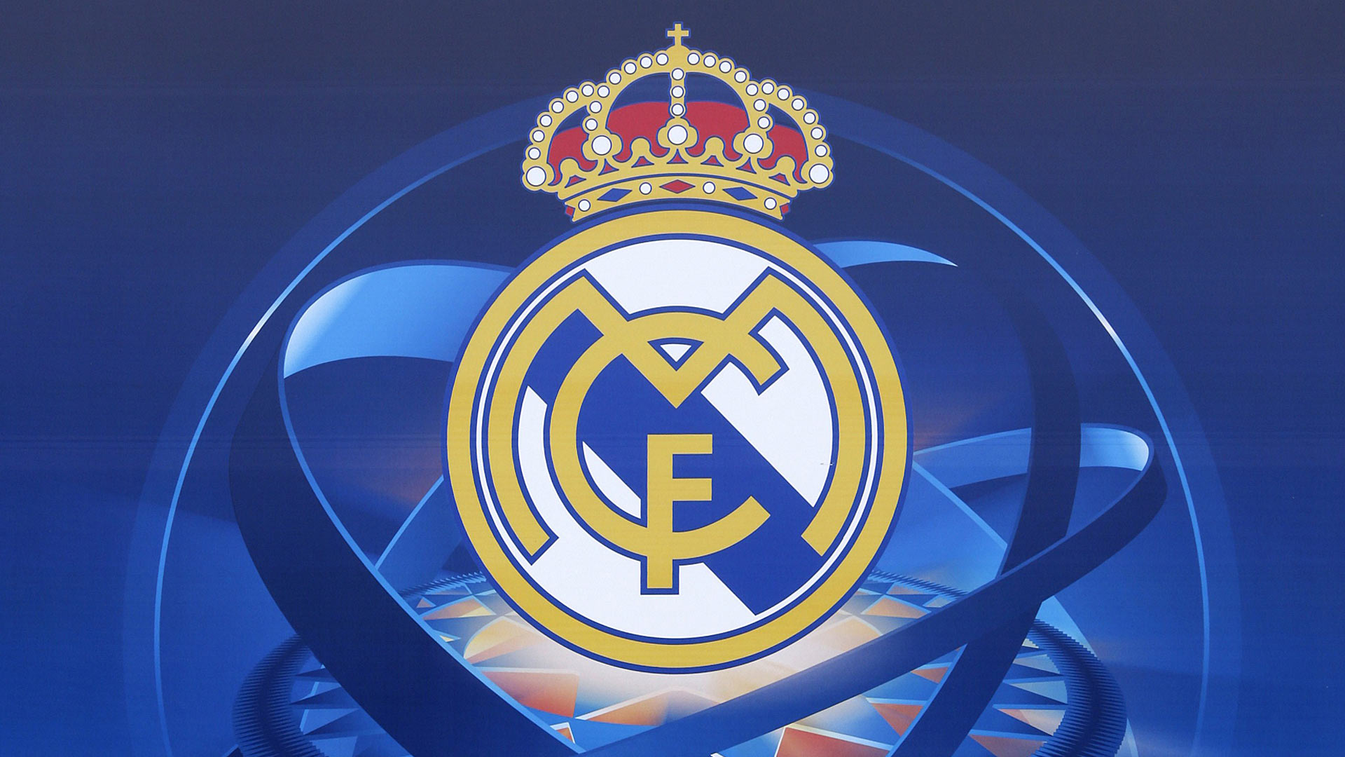 logo real madrid mz6unhxa74371moionkrlr0ol