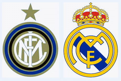 inter milan real madrid2