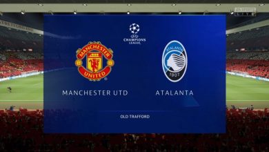 Manchester United vs Atalanta Preview UCL scaled 1