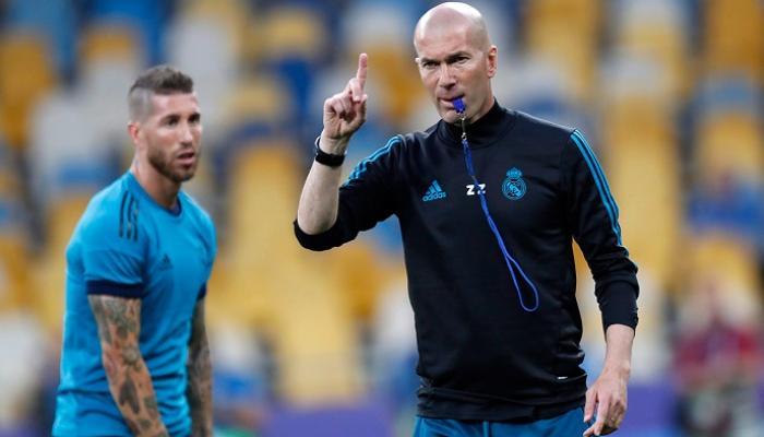 100 163726 zidane real madrid problems dressing room 700x400