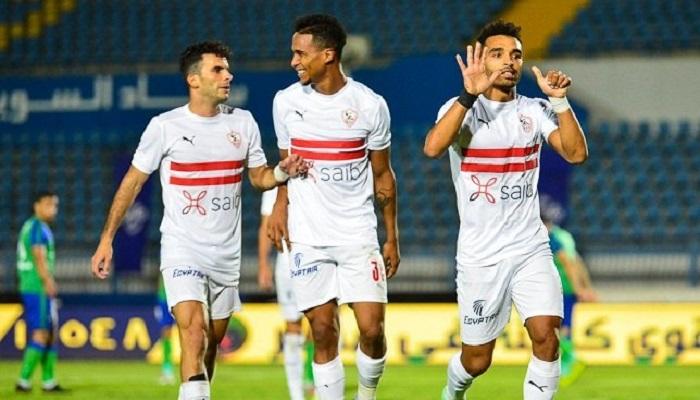 163 194241 zamalek tusker caf champions league 700x400