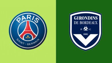 3258 psg vs bordeaux Y tip bong da 9 2 2019 1