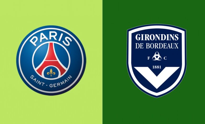 3258 psg vs bordeaux Y tip bong da 9 2 2019 1