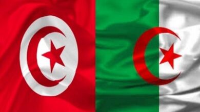 60 015644 algeria tunisia denunciation 700x400