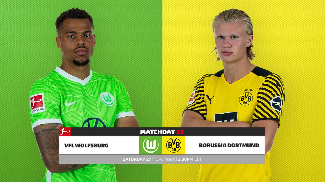 MD13 H2H WOBBVB 1920X1080