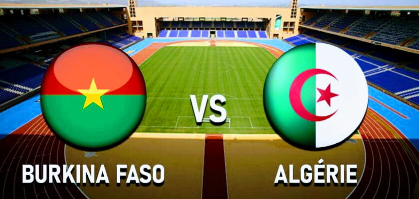 algeria vs burkina faso 12