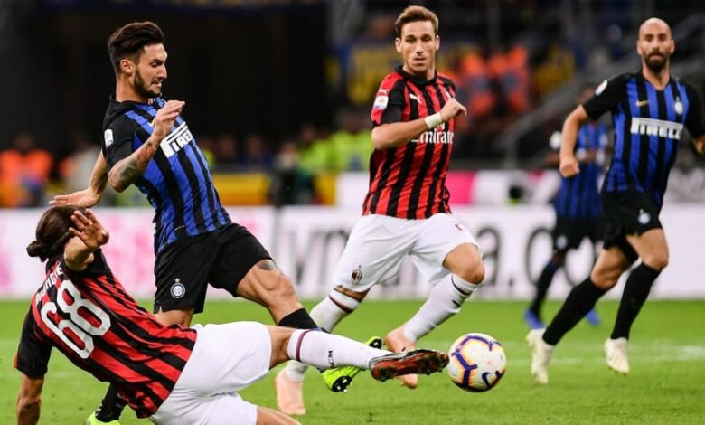 fbl ita seriea inter ac milan 5c8cbe32ba58563cc4000006