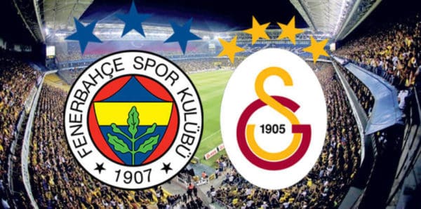 fenerbahce galatasaray tv 600x298 2